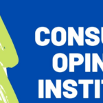 Sites Like Consumer Opinion Institute + Alternatives + Competitors