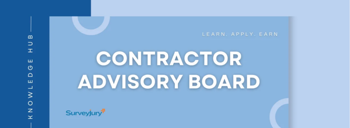 Sites Like Contractor Advisory Board + Alternatives + Competitors