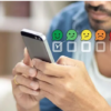Sites Like Finger on the Pulse Community