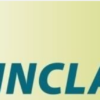 Sites Like Hagen Sinclair + Alternatives + Compeetitors