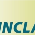 Sites Like Hagen Sinclair + Alternatives + Compeetitors