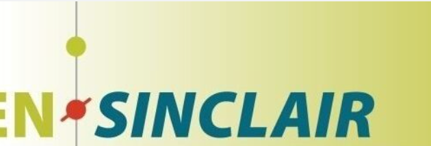 Sites Like Hagen Sinclair + Alternatives + Compeetitors