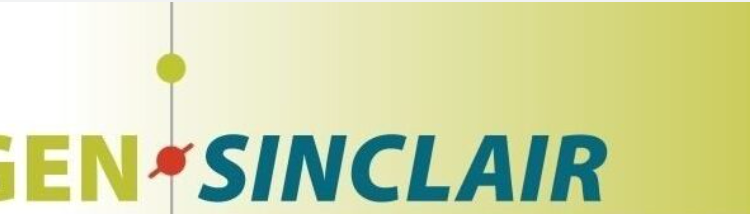 Sites Like Hagen Sinclair + Alternatives + Compeetitors
