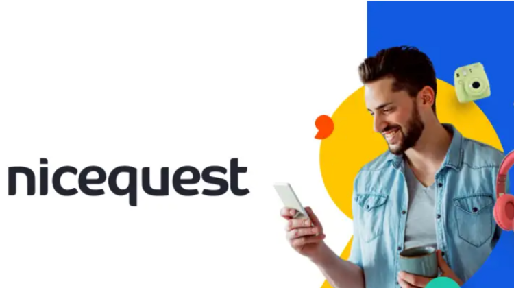 Sites Like NiceQuest + Alternatives + Competitors