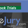 Similar Sites Like eJury + Alternatives + Competitors