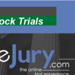 Similar Sites Like eJury + Alternatives + Competitors